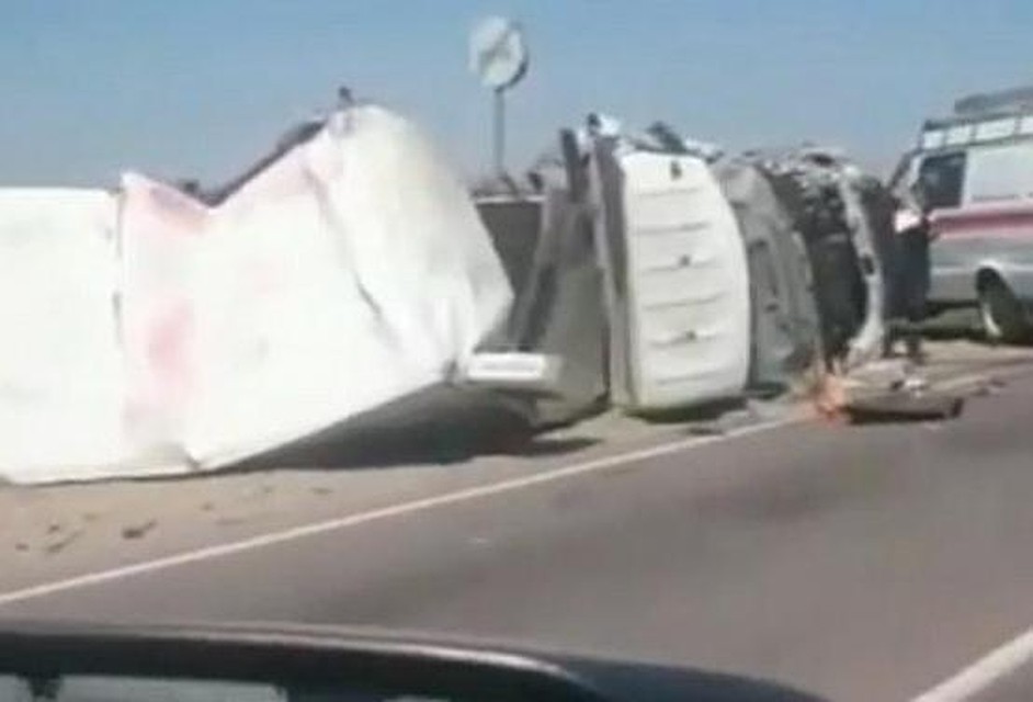 Фото: "Кубанские нвоости"