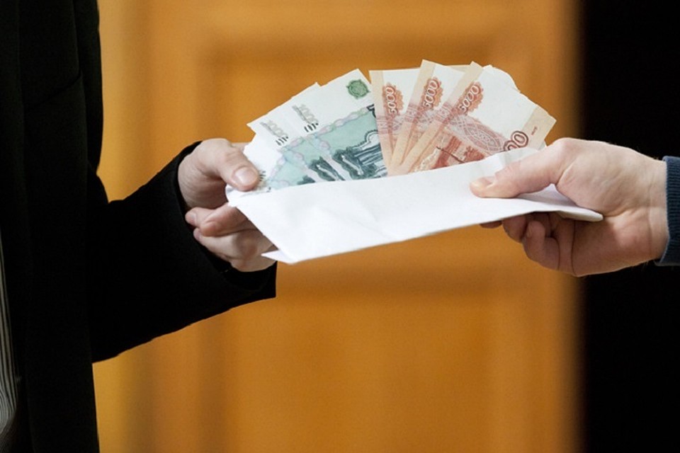 Обстоятельства новых уголовных дел поразили своим цинизмом даже опытных следователей.