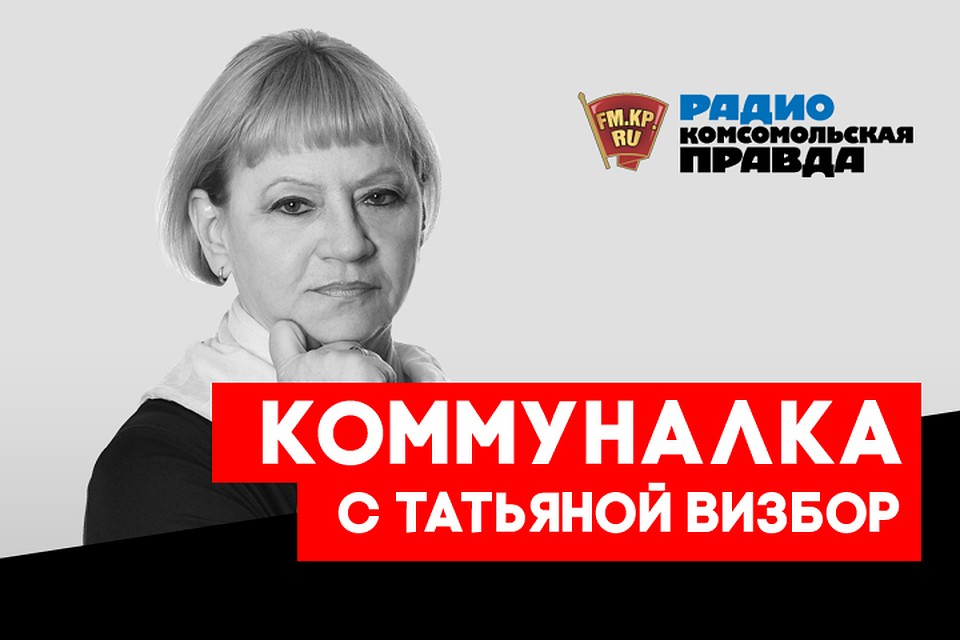 От уборщицы до "русской Софи Лорен": путь народной артистки Людмилы Зайцевой