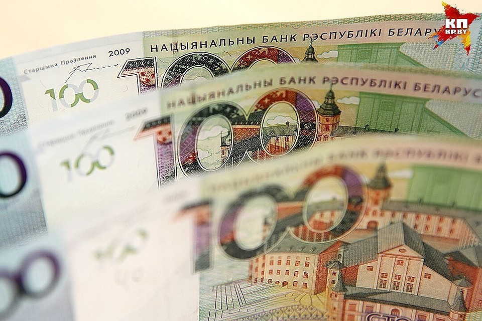 Интернет-мошенник выманил деньги у белоруски