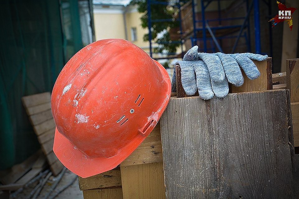 Работникам грозит уголовное дело.