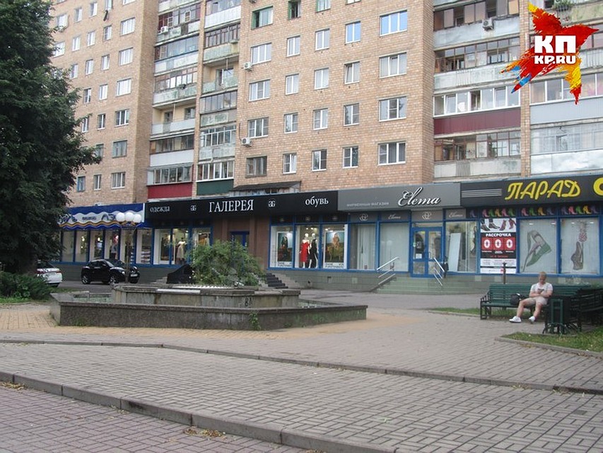 В жилом секторе есть пока немало вопросов по подготовке к отопительному сезону