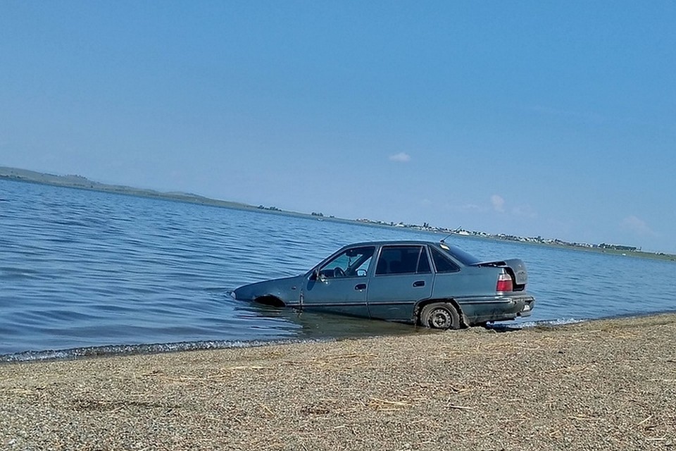 Фото: соцсети