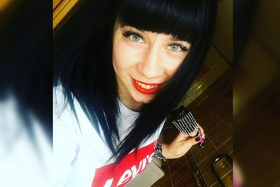 Родители убитой 23-летней нижегородки Майи Капустиной заплатили ее похитителю 200 тысяч рублей