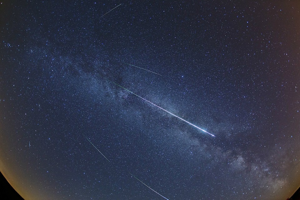 Принять участие в астровыезде могут все желающие. Фото: vk.com/astro_kirov