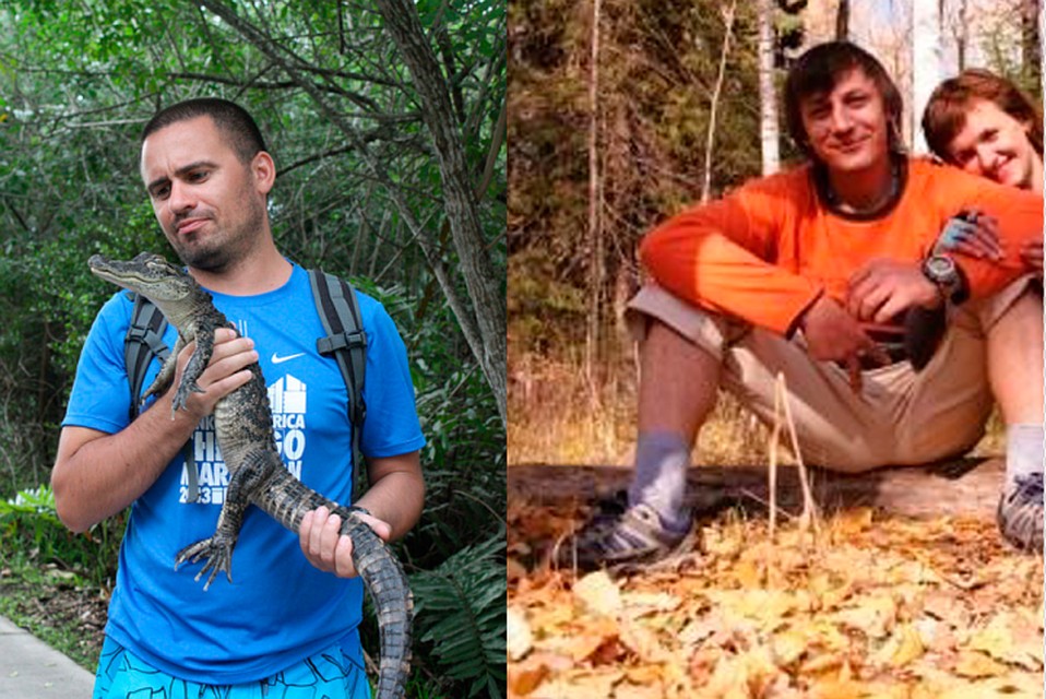 В горах Таджикистана едва не разбились насмерть туристы из Екатеринбурга