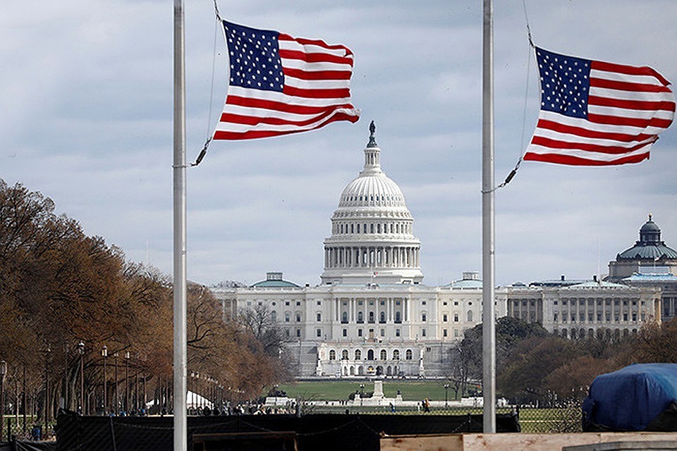 В Госдепартаменте США назвали условия для начала переговоров с Ираном