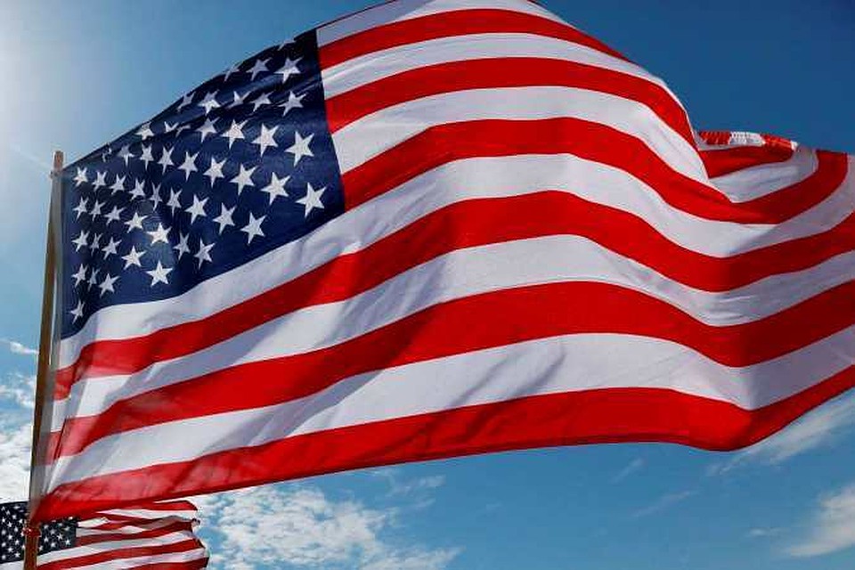 Большинство американцев хочет, чтобы США наладили отношения с Россией