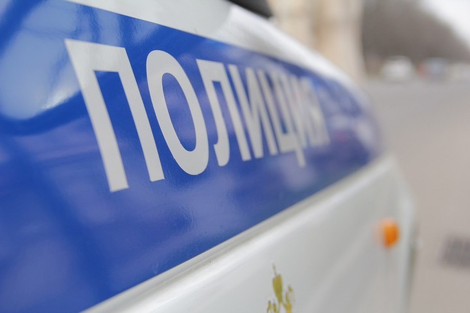 Житель Тихорецкого района ограбил своего товарища