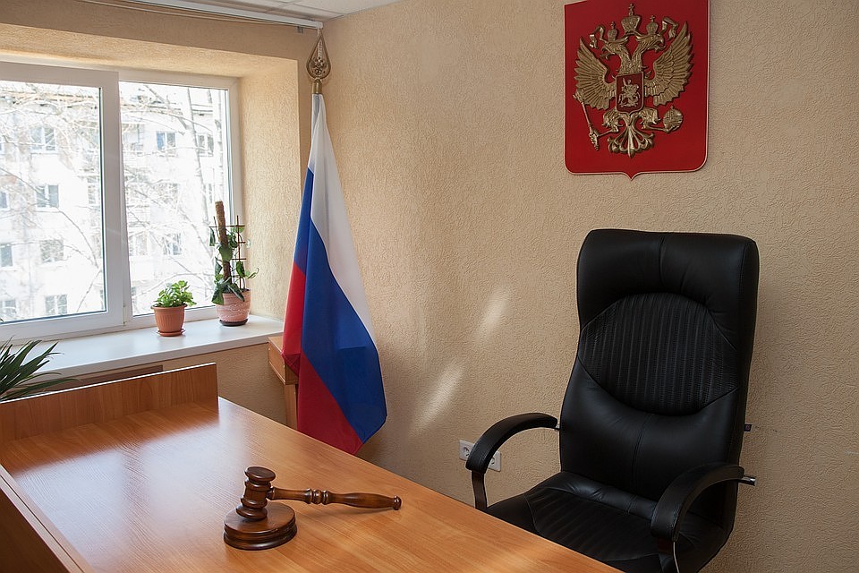 Фото из архива "КП"