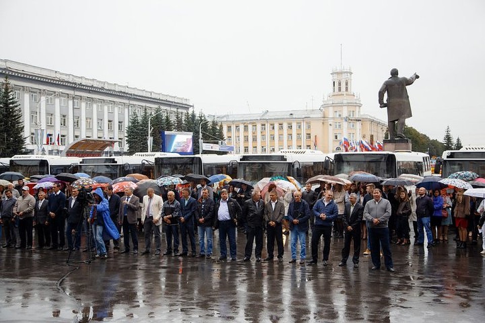 Фото: "ВКонтакте"