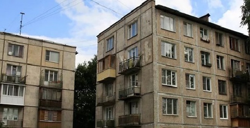 Фото: МВД России