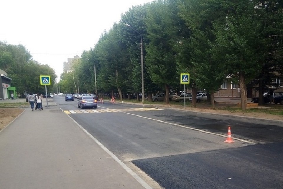 Фото: mindortrans.tatarstan.ru
