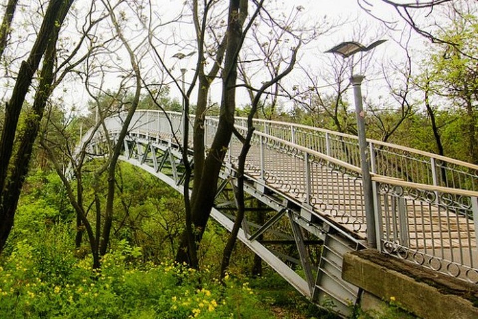 Фото: Iyacutaki.livejournal.com