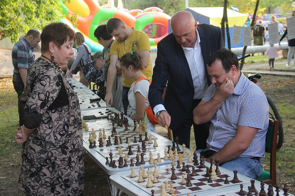 Фото: "БИОТУМ"