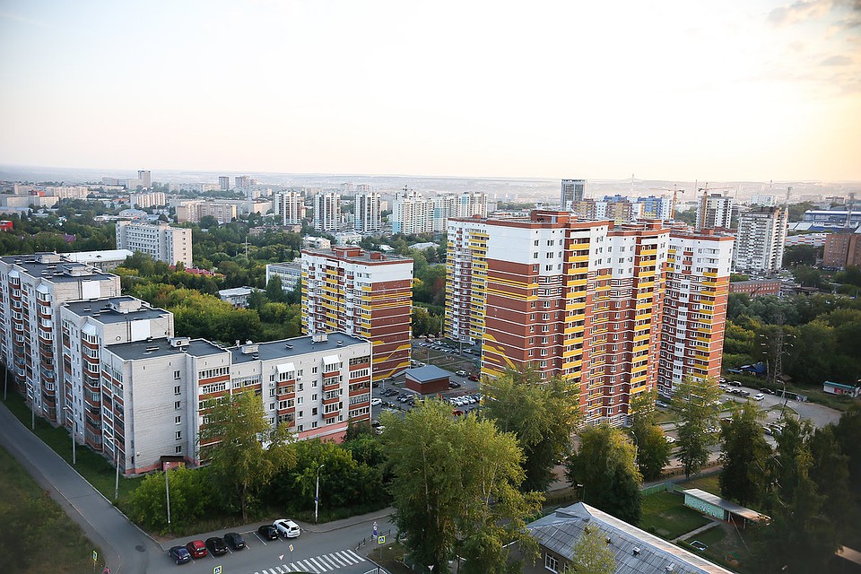 Фото: Сергей Грачев