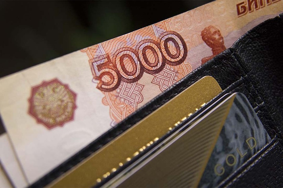 За год прожиточный минимум вырос на 172 рубля. Фото: pixabay.com