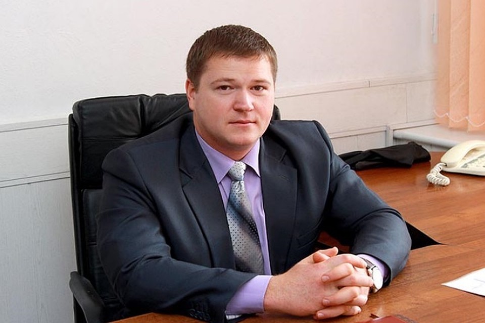 Чиновник обещал не сносить самострой