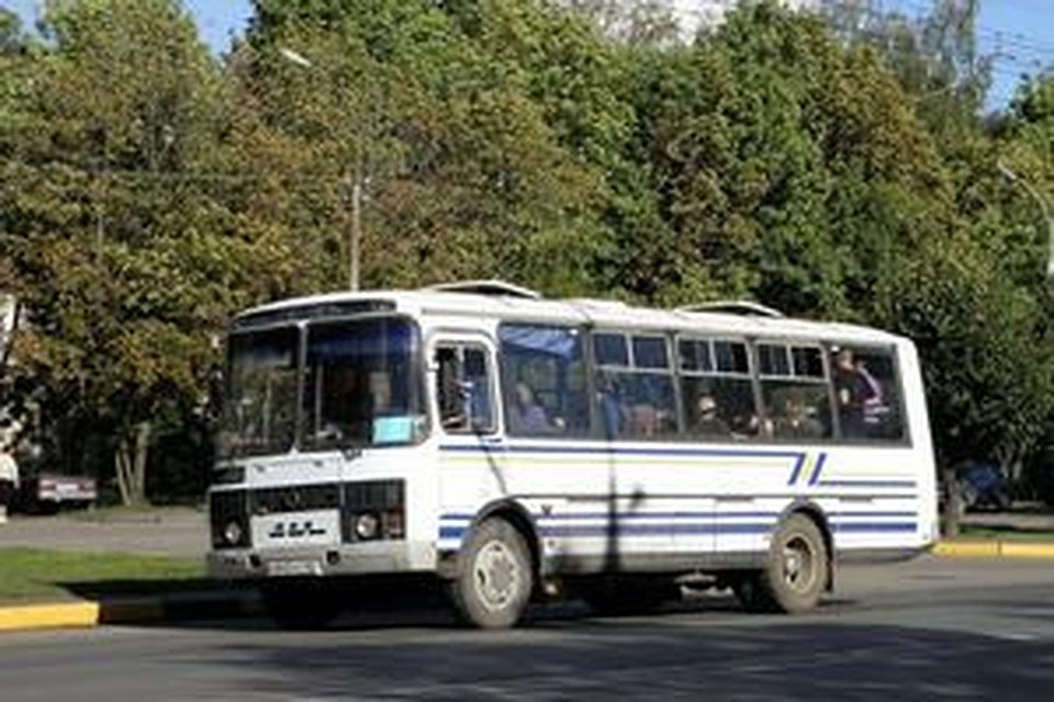 Фото: city.tambov.gov.ru.