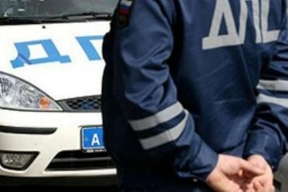 Лихачество на дороге может стоить мужчине пяти лет лишения свободы.