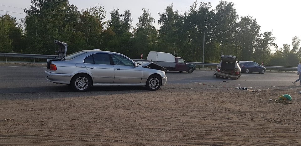 Фото: ГУ МВД по Самарской области