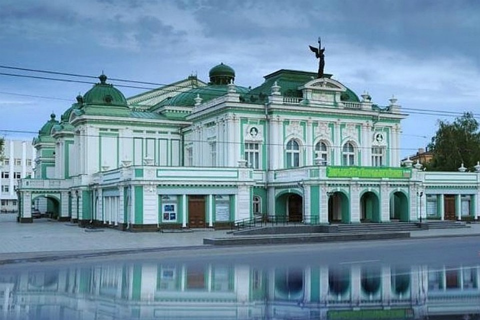 Фото: yandex.ru/maps