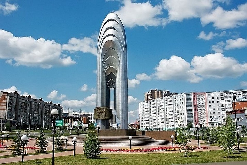 Фото: schkolabezopasnosti.ru