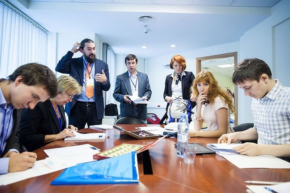 Фото: www.hse.ru.