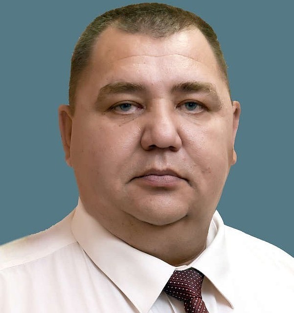 Фото с сайта админситрации Куть-Ях
