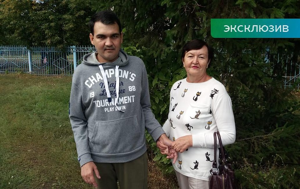 Фото: "Башкирское спутниковое телевидение"