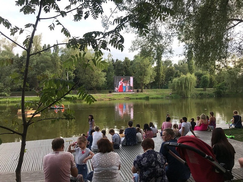 фото: сайт городской администрации.