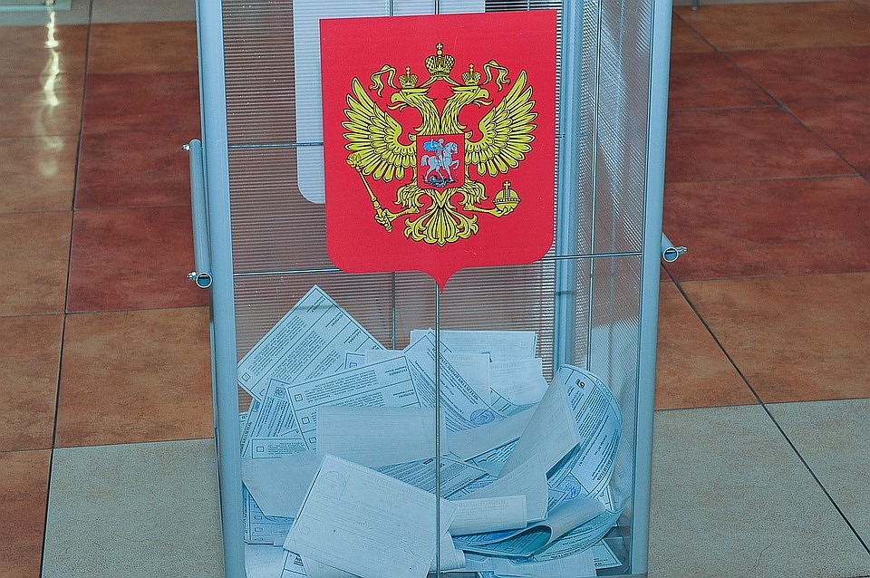 Фото: Варвара ДЫМ