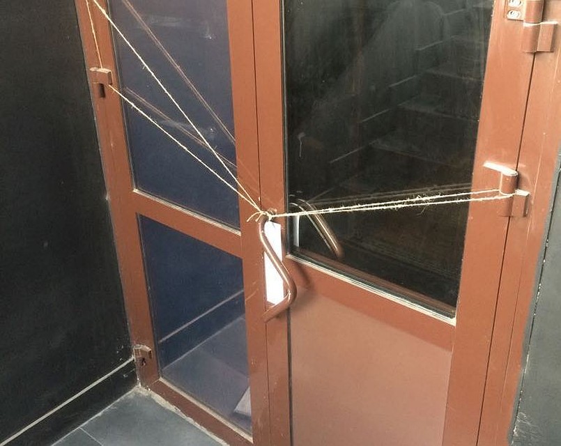 Фото: УФССП по Свердловской области