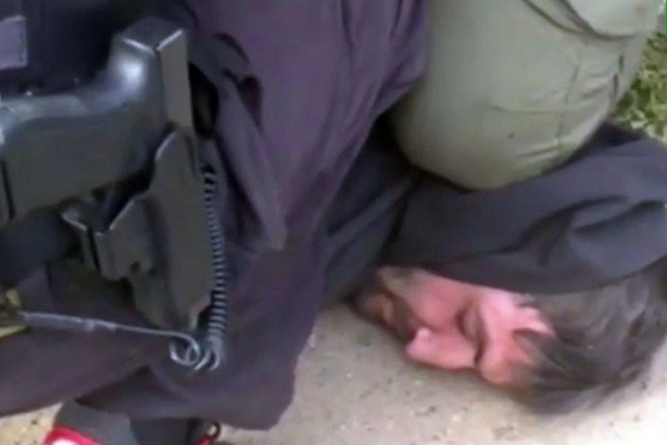Оперативникам было известно, что Магомедов являлся членом запрещенной в России международной террористической организации