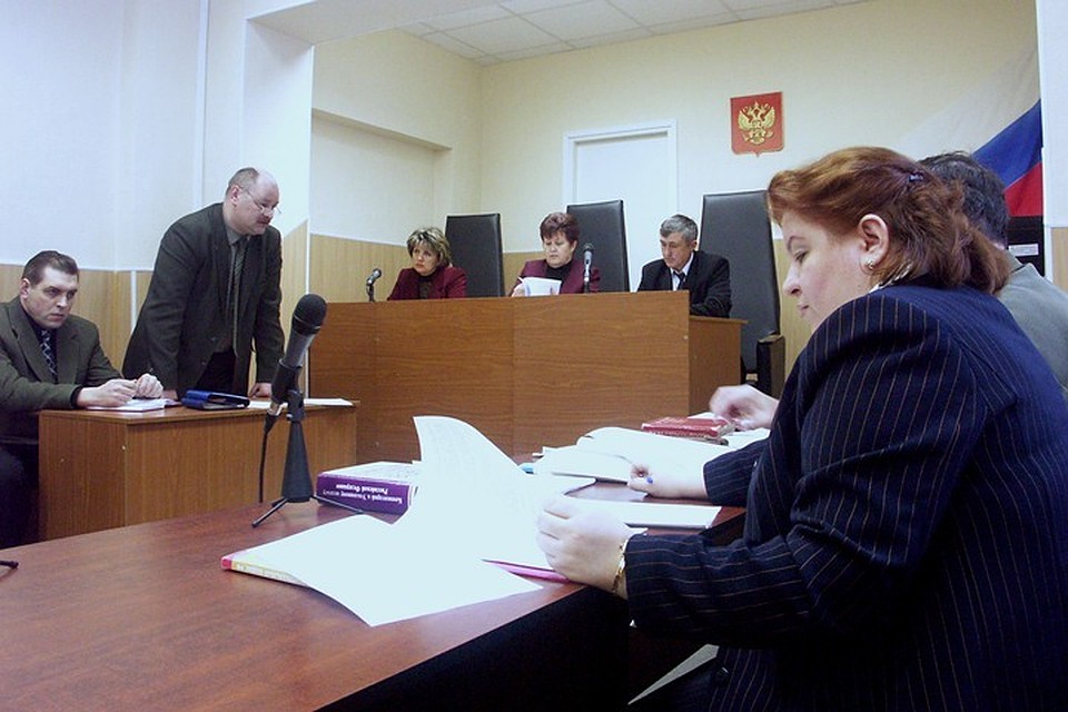Суды Мурманской области блокировали экстремистские материалы по всему интернету. Причем, неважно было, кто их выкладывал: жители Заполярья или других регионов.