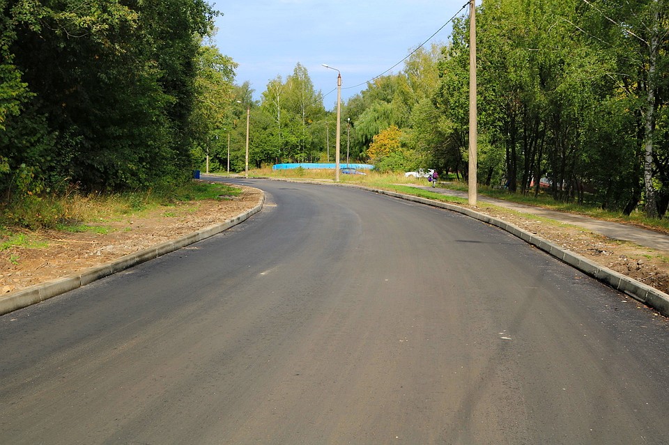 Фото: пресс-служба Брянской городской администрации