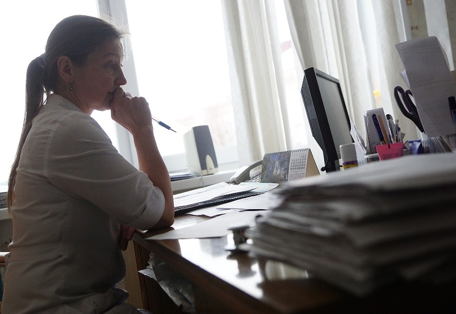 Уголовное дело направлено в Правобережный районный суд Магнитогорска.