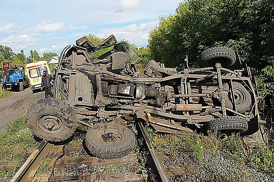 Фото: ГУ МЧС по Кемеровской области