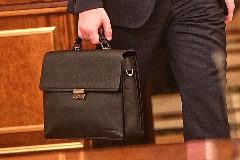 Награждение пройдет 6 ноября в День Конституции Татарстана.
