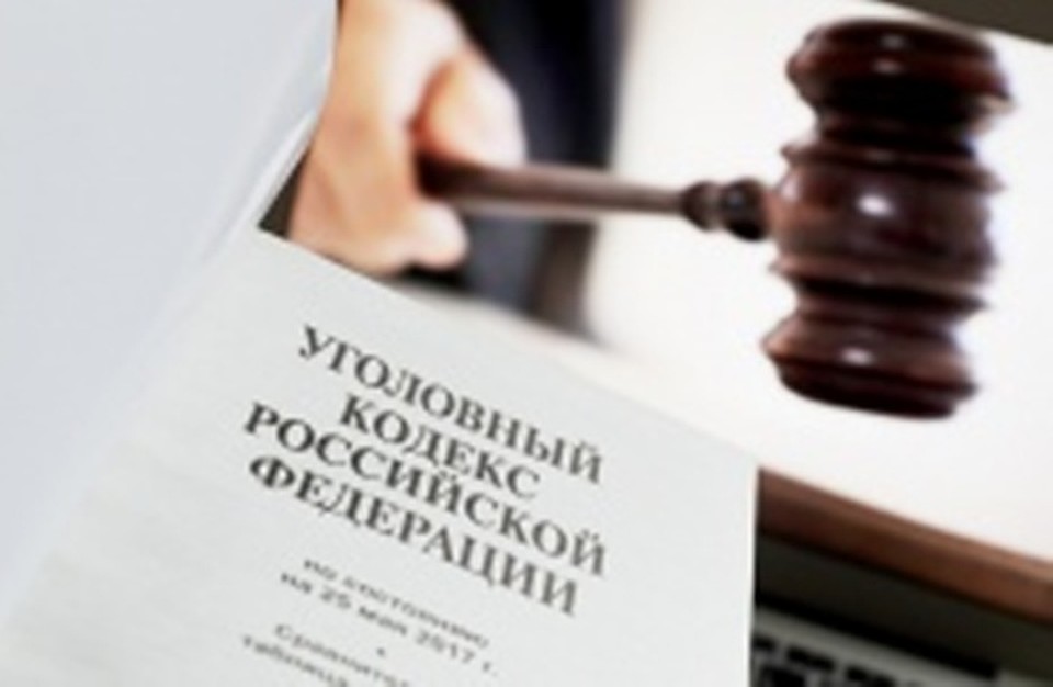 Фото с сайта прокуратуры ХМАО-Югры