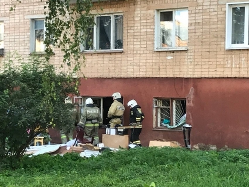 Фото: СУ СК РФ по Орловской области