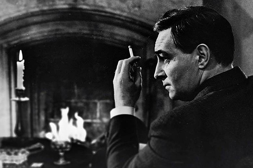 Легко представить, с какими умонастроениями лондонцы пойдут знакомиться с шедевром Татьяны Лиозновой после такой вводной политинформации