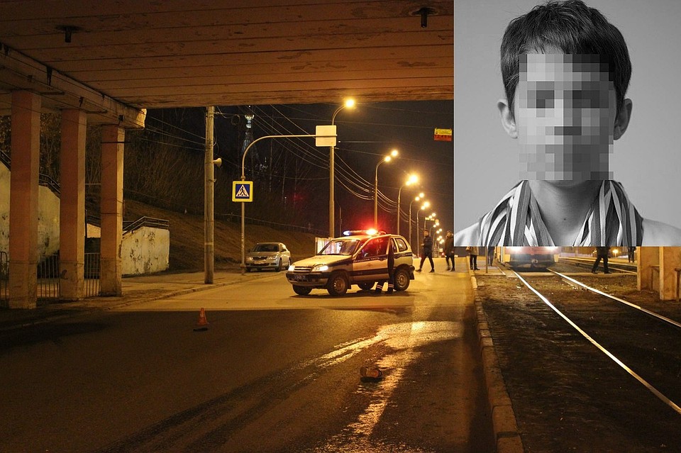 Фото: 1 отдел УГИБДД МВД по УР/личный архив