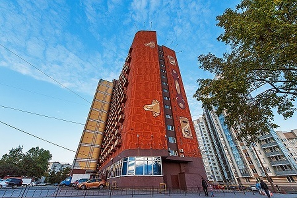 Фото: официальный сайт гостиницы "Карелия"