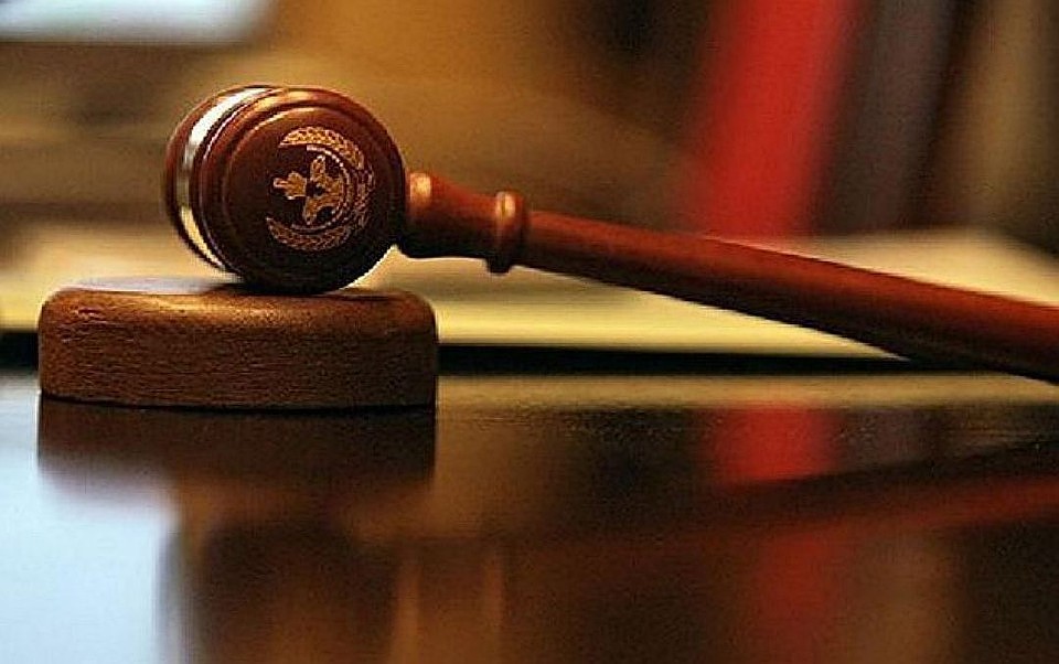 Жертвами махинаций генподрядчика стали 15 жителей Петрозаводска, Омска, Благовещенска, Санкт-Петербурга, Сочи.