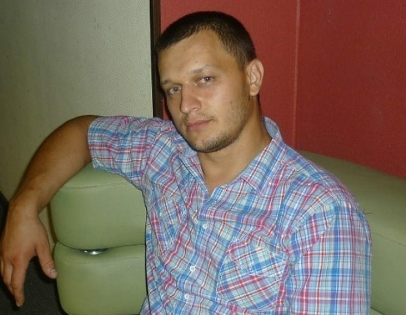 Обвиняемого в экстремизме барнаульца едва не упекли в психбольницу