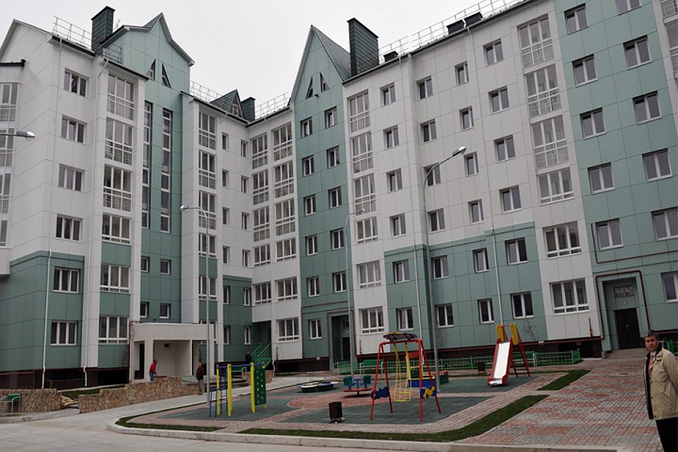 Расходную часть ямальского бюджета решили увеличить Фото: правительство ЯНАО