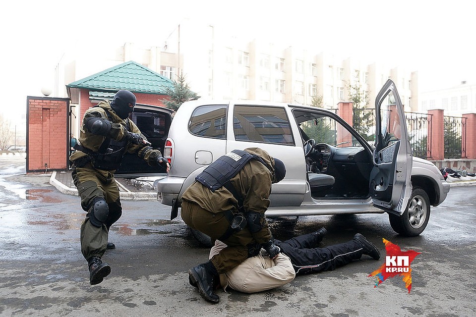 Увы, следователи смогли задержать преступника лишь после второго убийства