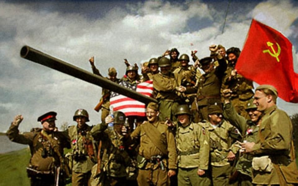 Фото: https://worldoftanks.ru