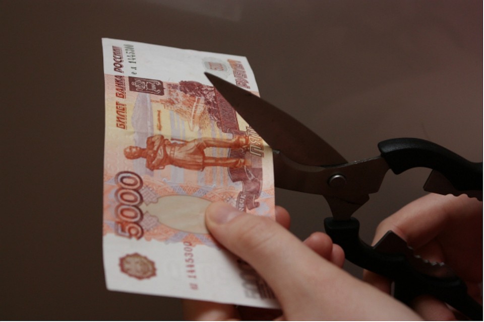 Суд определит управляющего имуществом корпорации